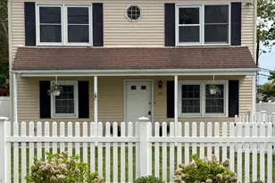 25 Albin Rd, Stamford, CT 06902 - Photo 1