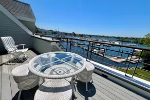 131 Popes Island Rd, Milford, CT 06461 - Photo 1