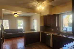 2 Tolland Grn, Tolland, CT 06084 - Photo 1