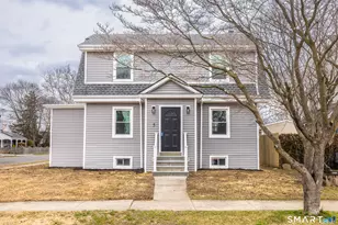 5 Lindsley Pl, Stratford, CT 06614 - Photo 1