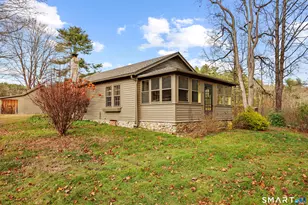 85 Stedman Rd, New Hartford, CT 06057 - Photo 1
