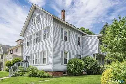 66 Vine Street, Meriden, CT 06451 - Photo 1