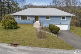 84 Everitt St, Waterbury, CT 06704 - Photo 1