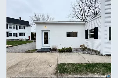 21 Unit A Lincoln Avenue, Stonington, CT 06379 - Photo 1