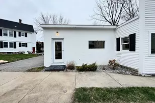 21 Lincoln Ave, Stonington, CT 06379 - Photo 1