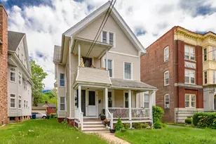 751 Orange St, New Haven, CT 06511 - Photo 1