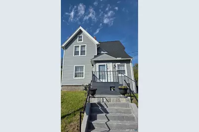 [Address not provided], Derby, CT 06418 - Photo 1