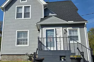 [Address not provided], Derby, CT 06418 - Photo 1