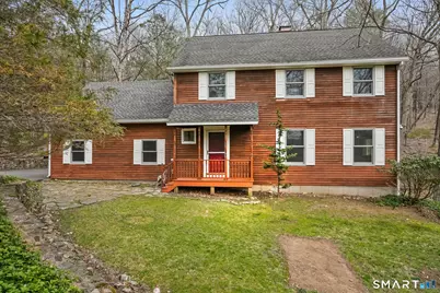 85 Buckingham Road, Seymour, CT 06483 - Photo 1