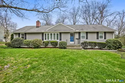 15 Glenbrook Road, Trumbull, CT 06611 - Photo 1