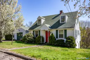 46 Karl St, Litchfield, CT 06759 - Photo 1