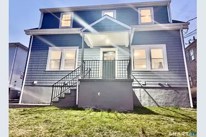 85 Avery Street #1st Floor & Basement, Stamford, CT 06902 - Photo 1
