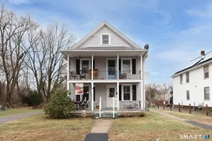 112 Linden St, Torrington, CT 06790 - Photo 1