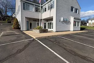 390 Middlebury Rd, Middlebury, CT 06762 - Photo 1