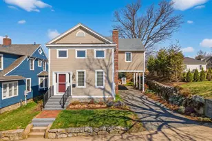 99 Main St, Stonington, CT 06378 - Photo 1