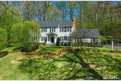 264 Half Mile Road, Fairfield, CT 06890 - Photo 1