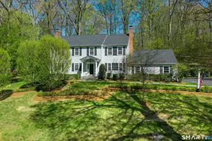 264 Half Mile Rd, Fairfield, CT 06890 - Photo 1