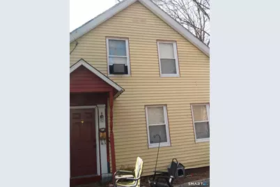 15 Ripley Place, Norwich, CT 06360 - Photo 1