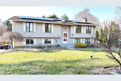 309 Brookfield Street, South Windsor, CT 06074 - Photo 1