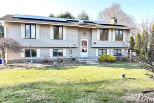 309 Brookfield St, South Windsor, CT 06074 - Photo 1