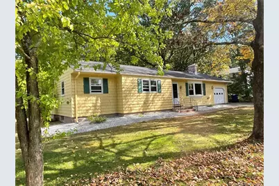 2 Eastview Drive, Vernon, CT 06066 - Photo 1