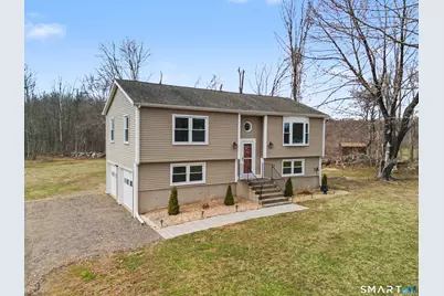 636 Westchester Road, Colchester, CT 06415 - Photo 1