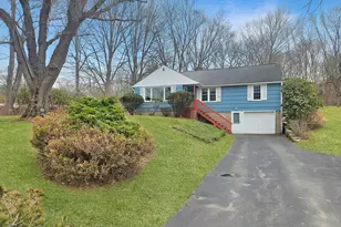 46 Card St, Lebanon, CT 06249 - Photo 1