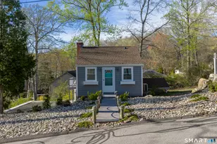 20 Seminole Trail, East Hampton, CT 06424 - Photo 1