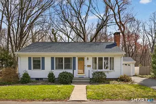 47 Barrett St, Hamden, CT 06517 - Photo 1
