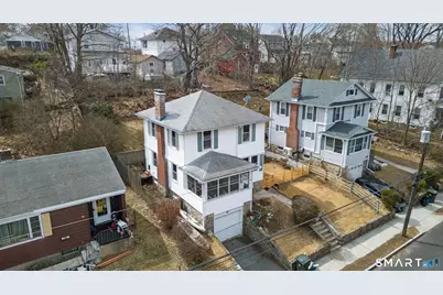 120 Norwood Avenue, New London, CT 06320 - Photo 1