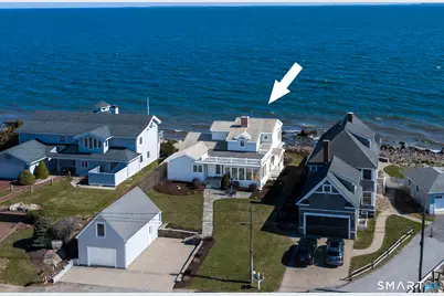6 Point Road, Old Saybrook, CT 06475 - Photo 1