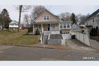 45 Westbury Park Road, Watertown, CT 06795 - Photo 1