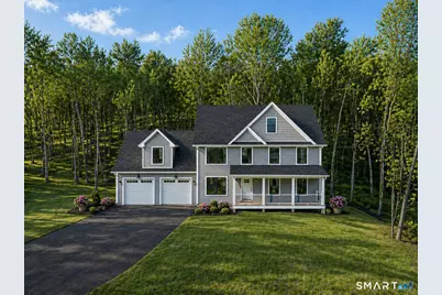 38 Josephine Way, Tolland, CT 06084 - Photo 1