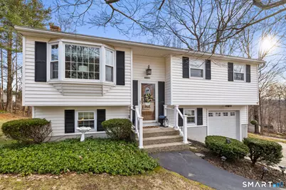262 Holabird Avenue, Winchester, CT 06098 - Photo 1