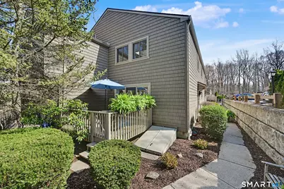42 Powder Mill Road #B, Stratford, CT 06614 - Photo 1