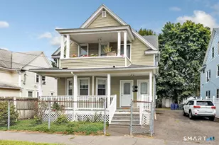 144 Whittier St, Bridgeport, CT 06604 - Photo 1