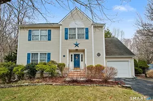 75 Heather Glen Ln, Groton, CT 06355 - Photo 1