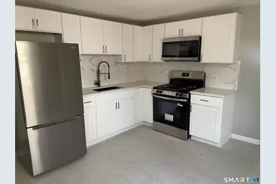 172 North Street #1, Bristol, CT 06010 - Photo 1