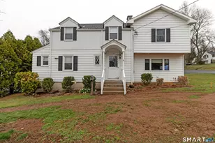 535 Lower Ln, Berlin, CT 06037 - Photo 1