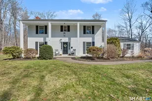 114 Rolling Meadow Rd, Madison, CT 06443 - Photo 1