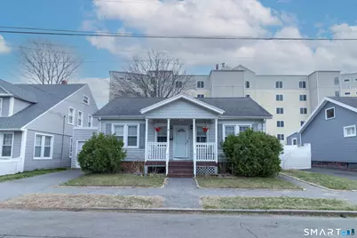 66 California Street, West Haven, CT 06516 - Photo 1