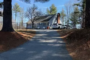 86 Tracy Rd, Canterbury, CT 06331 - Photo 1