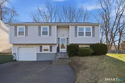 20 Kent Court, Middletown, CT 06457 - Photo 1