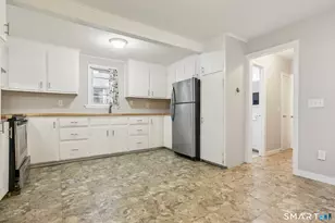 41 Fountain St, Norwich, CT 06360 - Photo 1