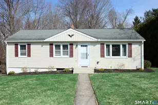 7 Bayberry Rd, Cheshire, CT 06410 - Photo 1