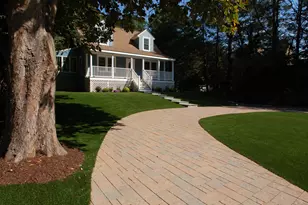 57 Grey Rock Dr, Greenwich, CT 06831 - Photo 1