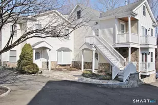 274 Valley Rd, Greenwich, CT 06807 - Photo 1