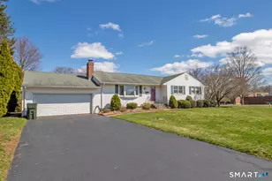 46 Turkey Hill Rd, Newington, CT 06111 - Photo 1