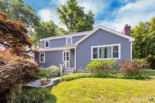 30 Dee Ln, Stamford, CT 06902 - Photo 1
