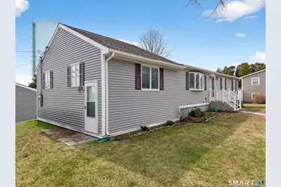 23 Skyview Terrace, Groton, CT 06340 - Photo 1